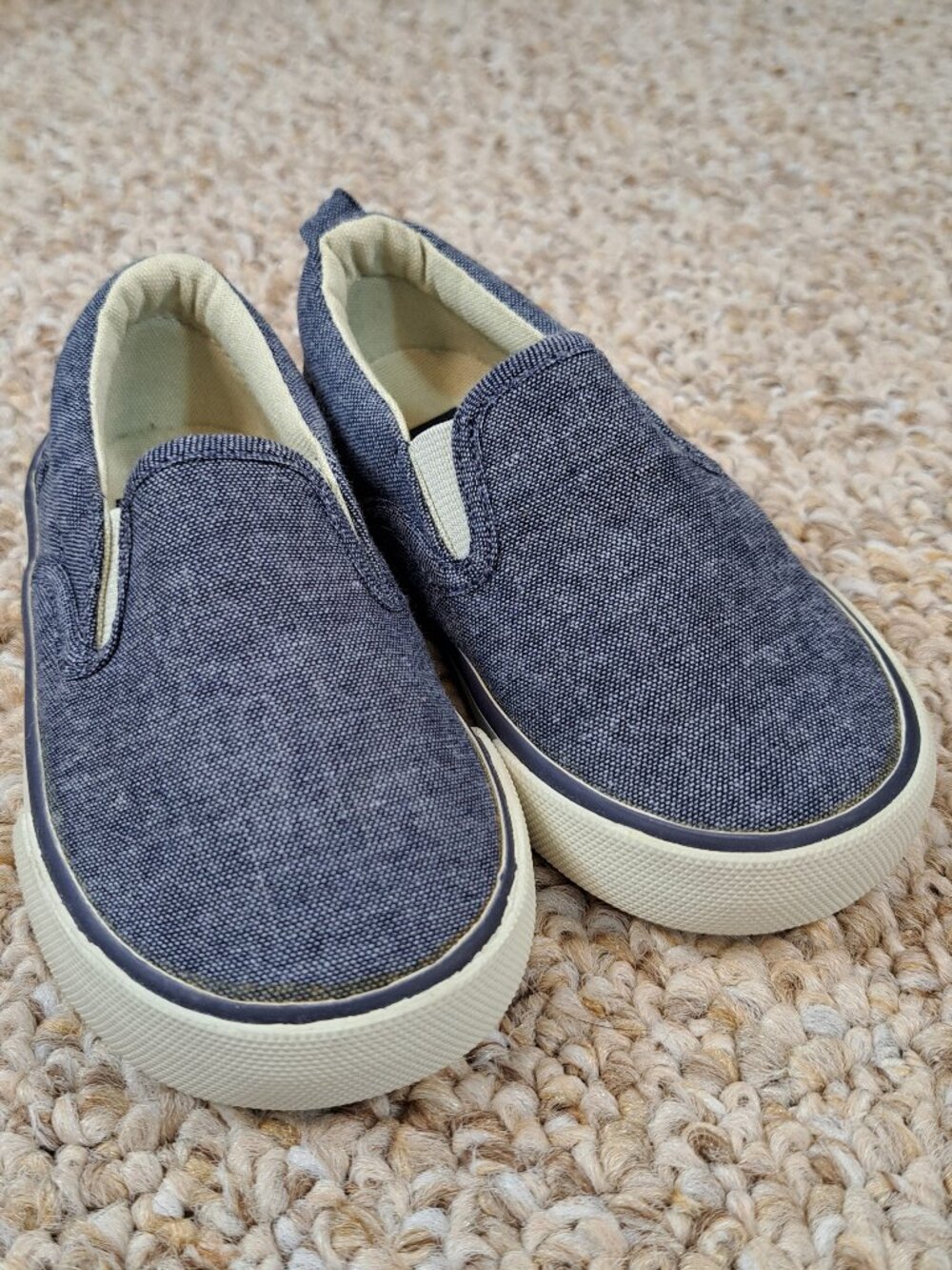 Gap | Slip-on Shoes | Size 5